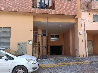 Ribera 2
