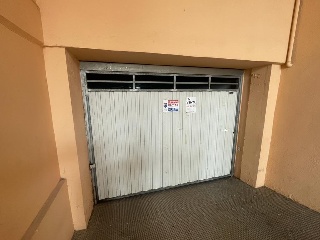 Ribera 4