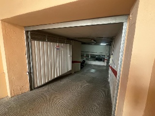 Ribera 5