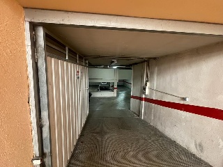 Ribera 6