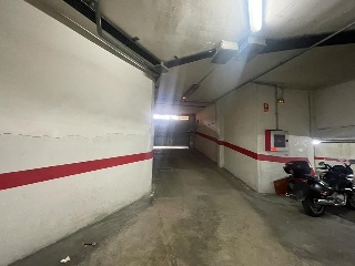 Ribera 7