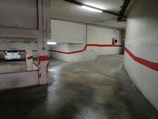 Ribera 8