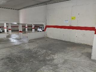 Ribera 9