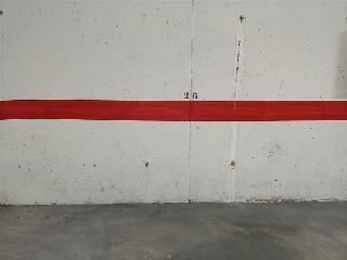 Ribera 12