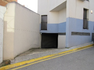 Pisos banco Sant Llorenç d'Hortons