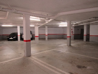 CL Raval 3