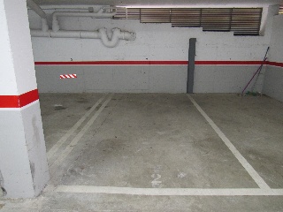 CL Raval 4