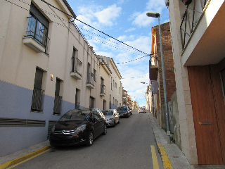 CL Raval 5