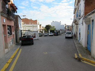 CL Raval 6