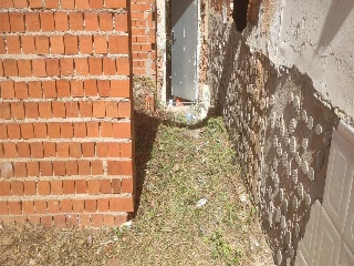 Flor 9