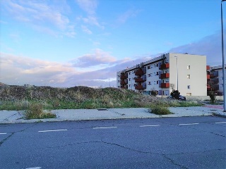 3/2 Bachiller 3 Parcela 2