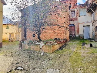Meson 2