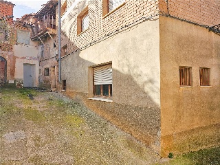Meson 5