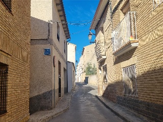 CL Navarra 7
