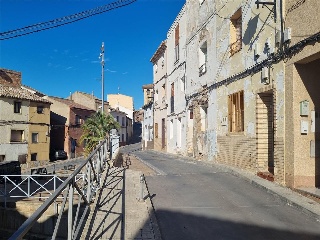 CL Navarra 8