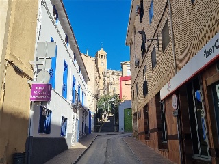CL Navarra 9