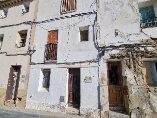 CL Navarra 10