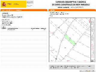 Polígono 18. Parcela 9