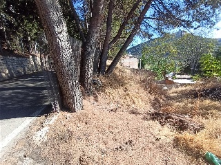 Pisos banco Jamilena