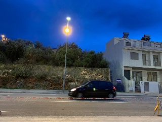 Montanejos 3