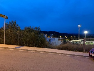 Montanejos 4
