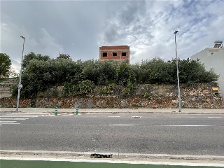 Montanejos 6