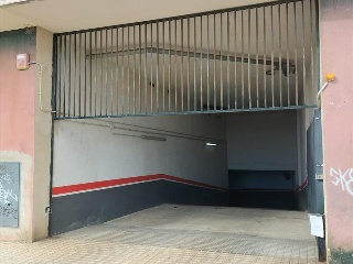 Joanot Martorell 3