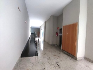 Joanot Martorell 4