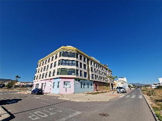 Joanot Martorell 7