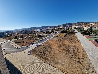 Joanot Martorell 8
