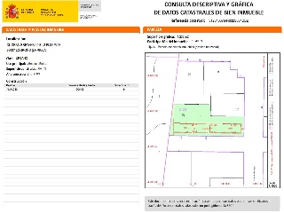 Gran Bretaña 16