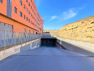 Gran Bretaña 12