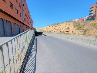 Gran Bretaña 13