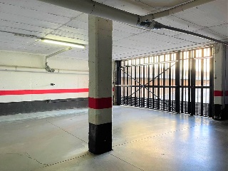 Gran Bretaña 2