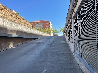Gran Bretaña 11