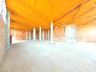 Pisos banco Cistérniga