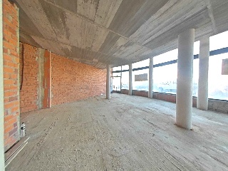 Otros en venta en Blanes de 323  m²