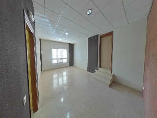 Otros en venta en Puerto Del Rosario de 331  m²