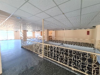 Otros en venta en Xeraco de 681  m²