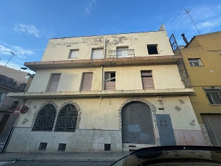 Piso en venta en Tordera de 192  m²