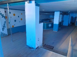 Camp De Morvedre 6