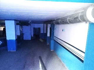 Camp De Morvedre 7