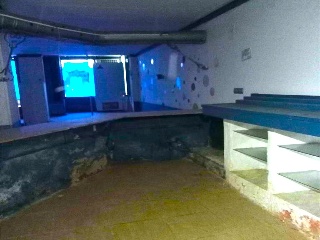 Camp De Morvedre 10
