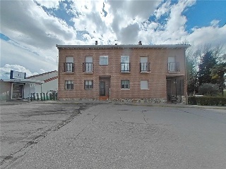 Piso en venta en Galápagos de 0  m²