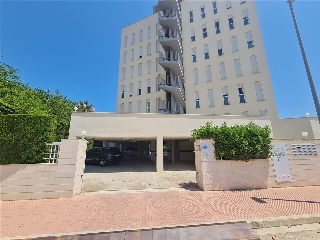 De La Mediterranea 2