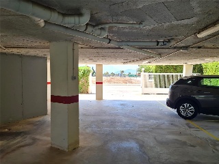 De La Mediterranea 3