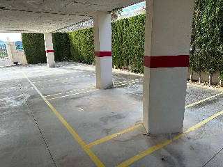 De La Mediterranea 4