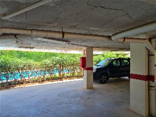 De La Mediterranea 5