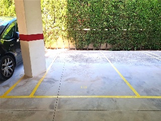 De La Mediterranea 6