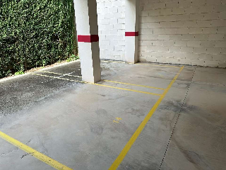 De La Mediterranea 7